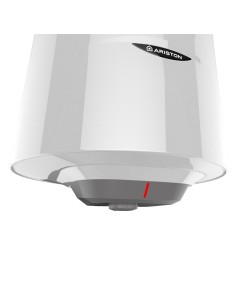 Termo eléctrico Pro1 R ARISTON portada 2